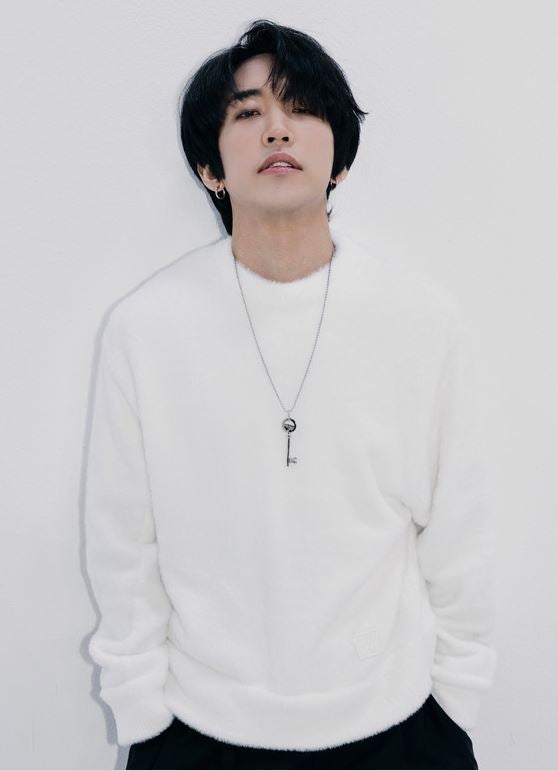 이승윤 콘서트, 가수 | 12월 11일부터 사흘간 연말 단독 공연 예고, 부산국제록페스티벌 17곡 ....
