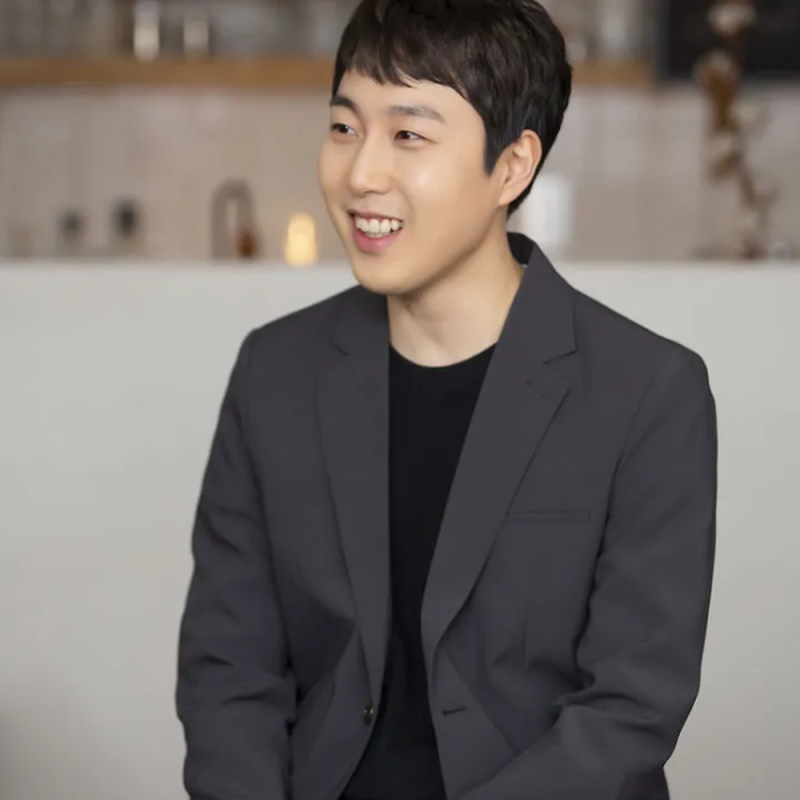장범준 부산록페 셋리스트 16곡, 콘서트에서 부른 노래 순서
