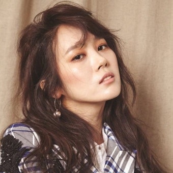 이수영 아들 백혈병 진단에 결국 라디오 쉰다…9년 DJ 내려놓은 이유가 너무 안타깝습니다