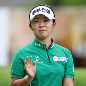 '시드전 떨어질 뻔했던' 김수지 프로 프로필 누구? '114번의 실패 딛고 쓴 반전' 스타일 랭킹 ....