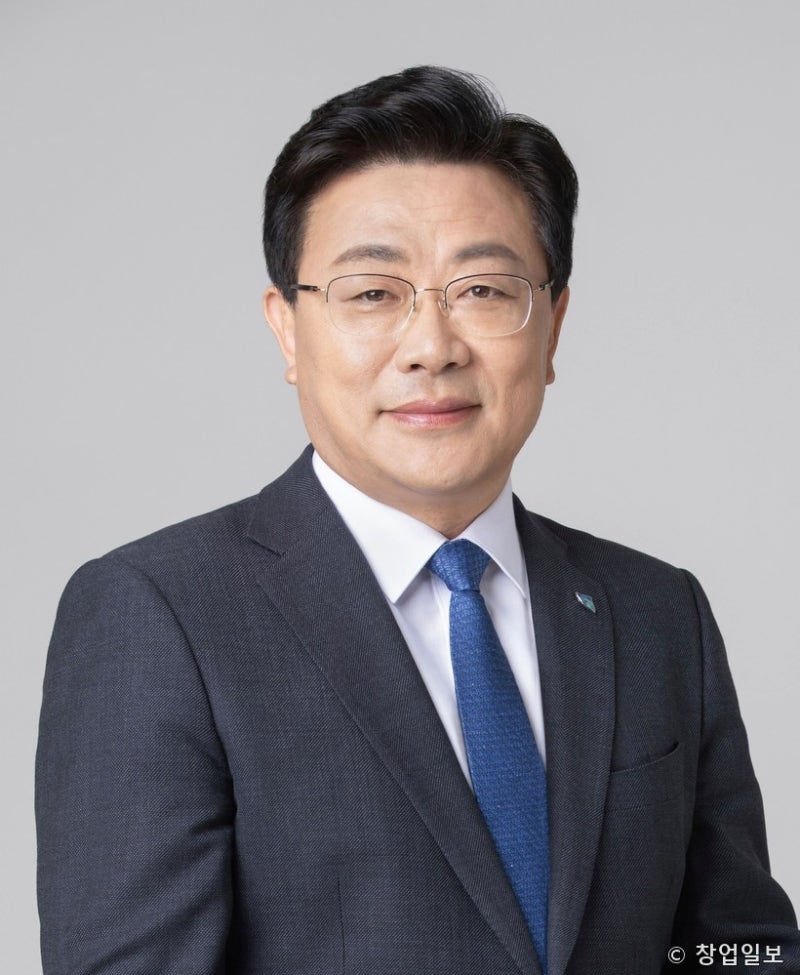HUG 무담보채권이 뭐길래 1조 원? 대신 내준 전세보증금 회수 실태 총정리