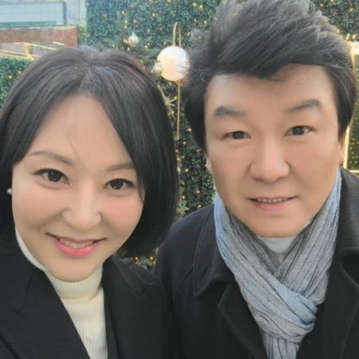 Joo Byung-jin's Profile: Age, Marriage, Shin Hye-sun, Wealth, Penthouse Home, Underwear Brand, Hometown, Family, Education, and Recent Whereabouts
