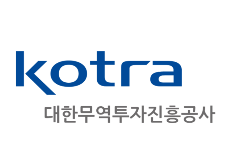 외국인투자·법인설립.....외국인투자 사전신고부터 자금 송금·증명서 발급까지