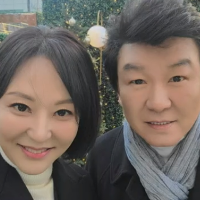 「光有愛是不夠的…」朱炳進、申惠善，兩人之間的不同之處