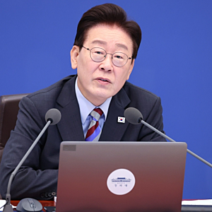 이재명 대통령 부동산 정면 승부…공급 곧 늘고 세제개혁도 예고, 집값 어떻게 달라질까