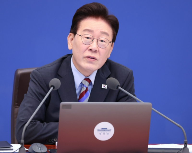 이재명 대통령 부동산 정면 승부…공급 곧 늘고 세제개혁도 예고, 집값 어떻게 달라질까