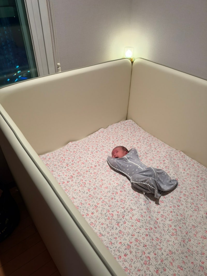 에이스침대 라쿠엘SS 내돈내산, 쿠시노 대신 선택한 이유, 온누리상품권 사용 가능 매장