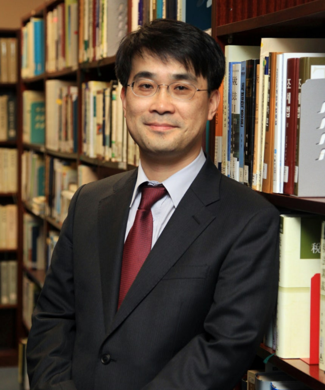 [속보] 한동훈이 지목한 전종민은 누구인가｜조국·최강욱 변호 이력과 중수청 차장의 역할