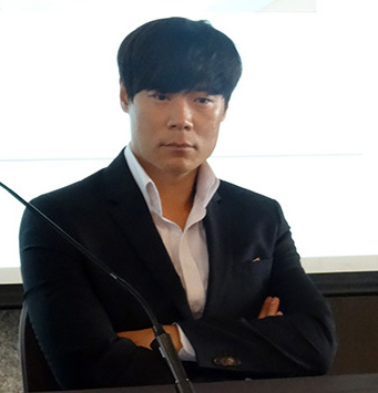 최현석 파스타 레시피 면수 비율 유화 시키는 법 100ml를 한 번에 넣으면 묽어진다고?
