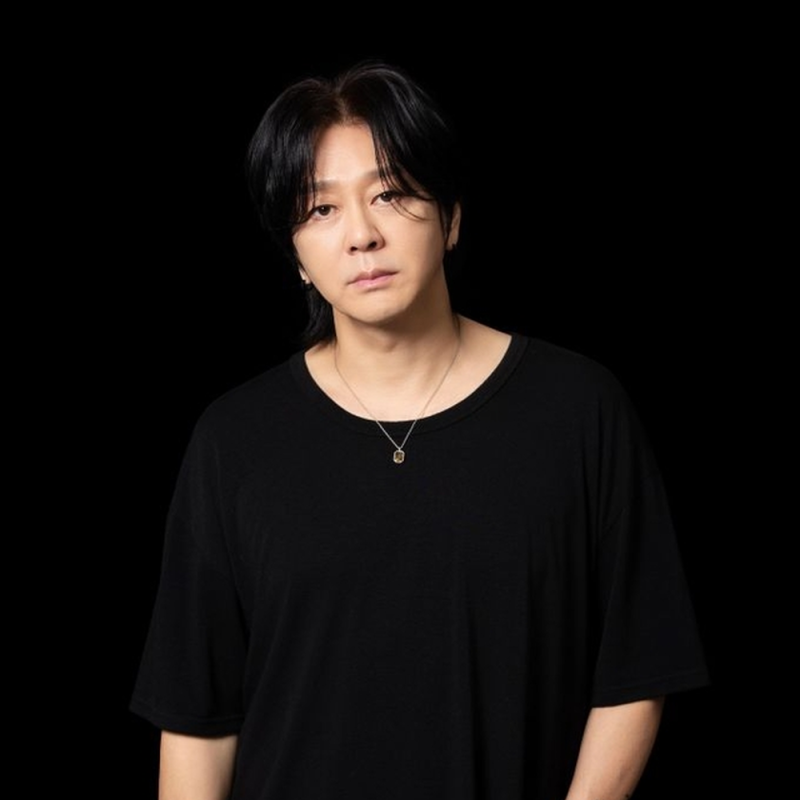 윤도현밴드 충장축제 개막쇼 피날레, YB 콘서트 10월 일정은