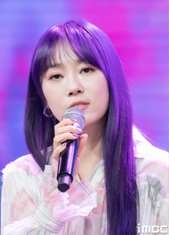 “9년 동안 지켜온 자리인데” 이수영, 아들 백혈병에 결국 내린 결정