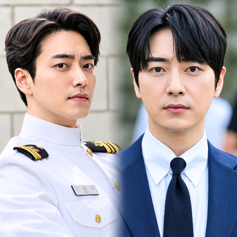 이준혁 프로필, 반려견 위해 '게임' 만든 안타까운 이유