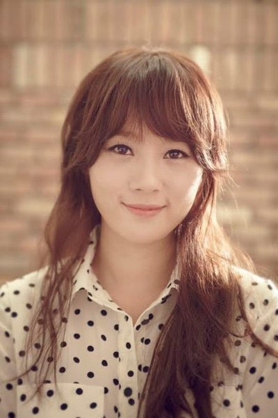이수영 아들 백혈병 진단, 9년 진행한 라디오 잠시 내려놓는다
