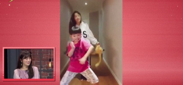 이수영 아들 백혈병 진단, 9년 라디오 DJ 잠정 중단한 이유