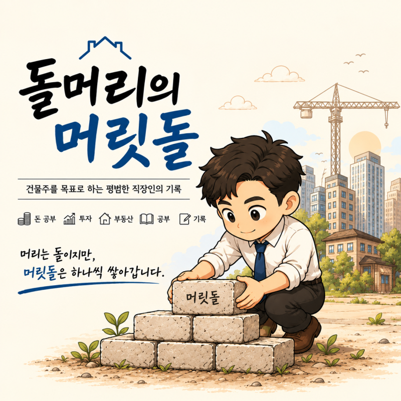 주택청약종합저축은 어떻게 활용할까?