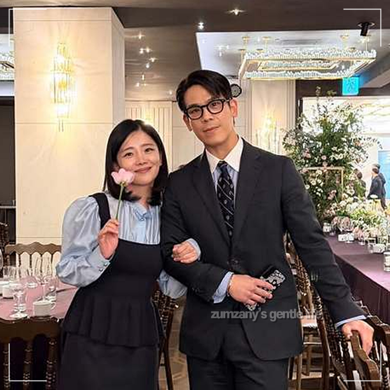 나는솔로 28기 정희 광수 결별과 언팔까지, 결정사에 연애가 겹쳐 보이던 순간