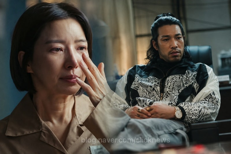 김민 윤세아 나혼산 포옹 순간 투샷•포핸즈 종영속 절친 모드 인증