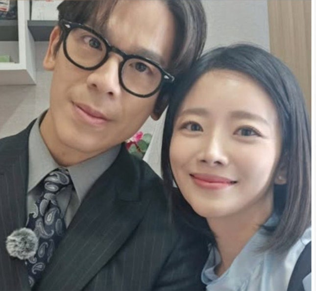 나솔 28기 돌싱 특집 정희·광수 프로필 나이 인스타 재혼 아닌 결별 결혼정보회사 노블리에 ....