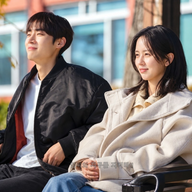 연애박사 기본정보 등장인물관계도 ott 몇부작 안판석 유작 (최신 드라마)