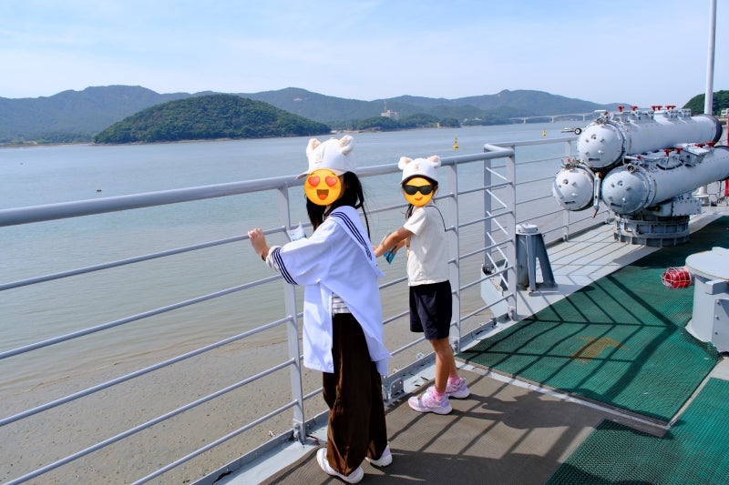 강화도 여행 그냥 지나치지 마세요! 여행을 더 풍성하게 만드는 가볼만한곳 3곳