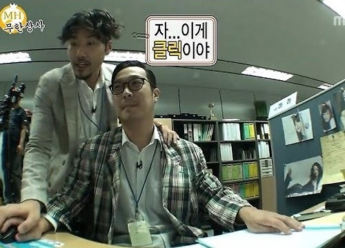워드프로세서 필기 3일 독학 단기합격 공부법 ㅣ꿀팁, 교재, CBT사이트, 공부기간