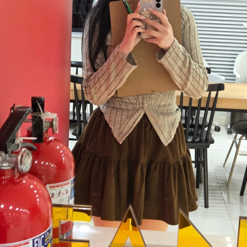대구다이어트병원 뱃살빼는법 찾다가 주사 1회차 후기