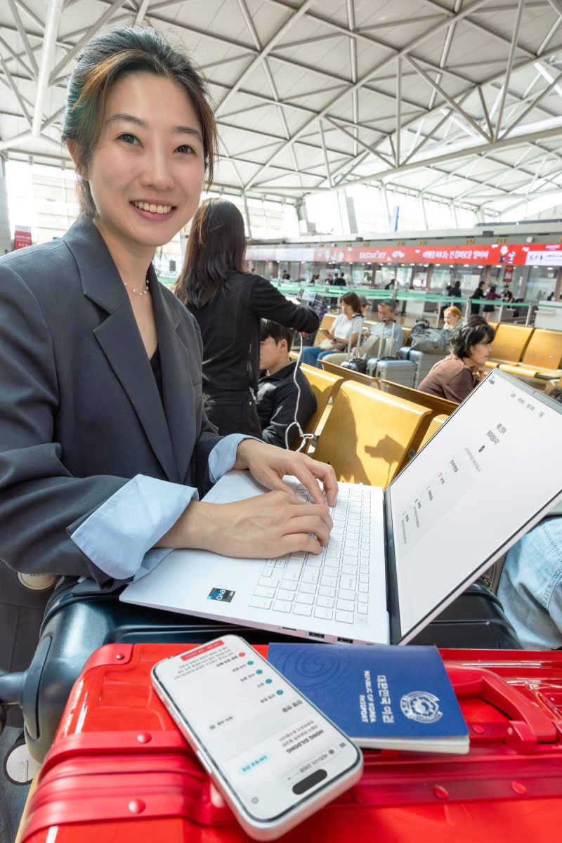 출국 전에 일본 번호 개통? KT Japan 알뜰폰 tt mobile 가입 조건 총정리