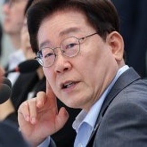 이재명 대통령, 결국 작심발언? “검찰개혁 빙자해 사심으로 인사 좌지우지 안 돼” 무슨 일