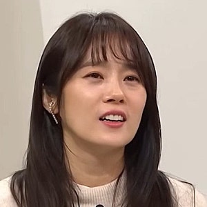 이수영, 9년째 진행한 라디오 돌연 중단..."아들 급성 백혈병 진단" 충격
