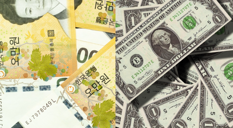 다낭 환전 어디서 할까?｜한시장 환전소·ATM·환율 좋은 곳·수수료 아끼는 꿀팁