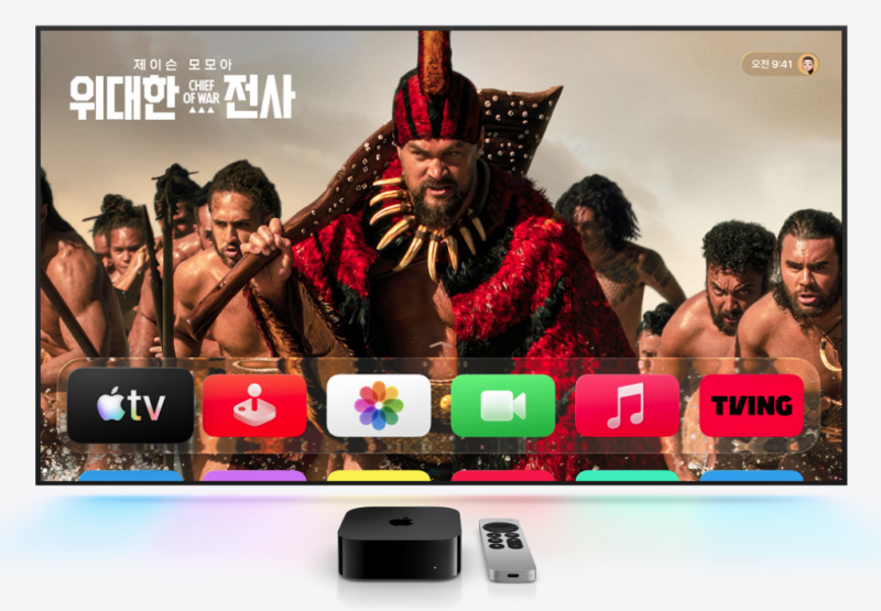 애플 10월 대격변! 폴더블 아이폰 듀오부터 스마트홈 허브까지, 이번 달 쏟아지는 신제품 총....