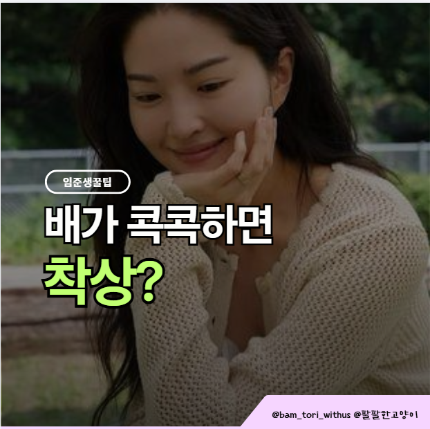 류이서 첫 배아이식 도전… 시험관 배아이식 후 ‘착상’은 언제 될까?