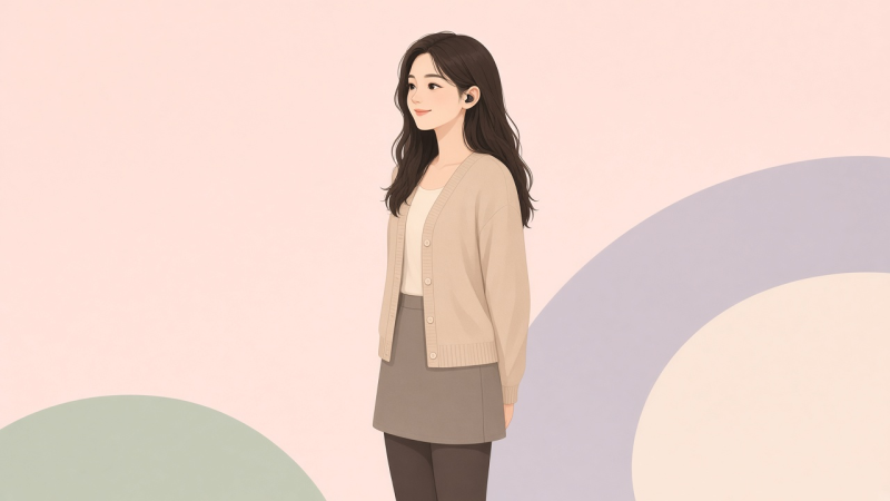 갤럭시 버즈 온 10월 27일 출시, 예약 전 따져볼 4가지 기준