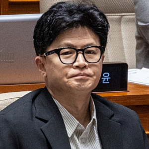 [속보] 권영진 “한동훈의 노무현 공방 비생산적…나는 빼달라” 선 긋기