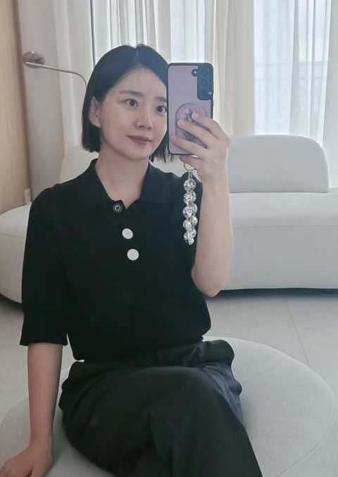 28기 정희♥광수 결별, 현실커플 세 쌍 모두 끝났다