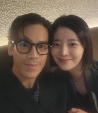 나는솔로 28기 정희 광수 결별 인정, “네 헤어졌어요”…사진·언팔까지 정리