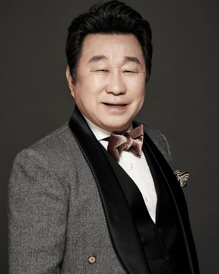 5억 낡은 집이 100억 됐다는데…45년차 임하룡, 26년째 월세 안 올린 사연 봤더니
