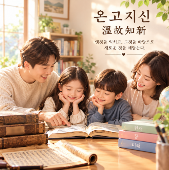 여성암 유방암 자궁암 완치에 좋은 식재료 10가지