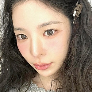 "그게 몇 년 전 얘기냐" 강승윤 한마디에 7년 전 이름이 소환됐다… 장재인, 전남친 남태현 얘....