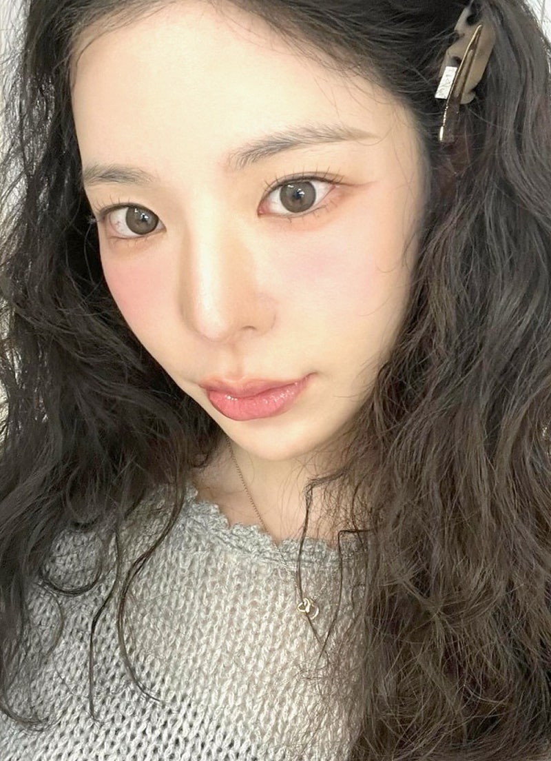 "그게 몇 년 전 얘기냐" 강승윤 한마디에 7년 전 이름이 소환됐다… 장재인, 전남친 남태현 얘....