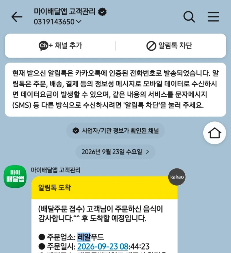 제주도 한달살이 마치며