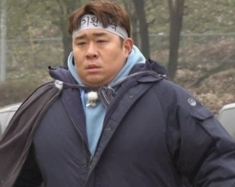 "딱복 있다더니 거짓말?" 문세윤, 변호사 자문까지…1박 2일 '긴급회의' 최고 9.6%
