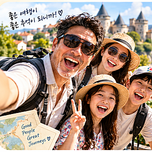 태백호텔 워터풀 사우나 이용정보 숙박세일페스타 (10월 강원도 가을여행 추천 전편)