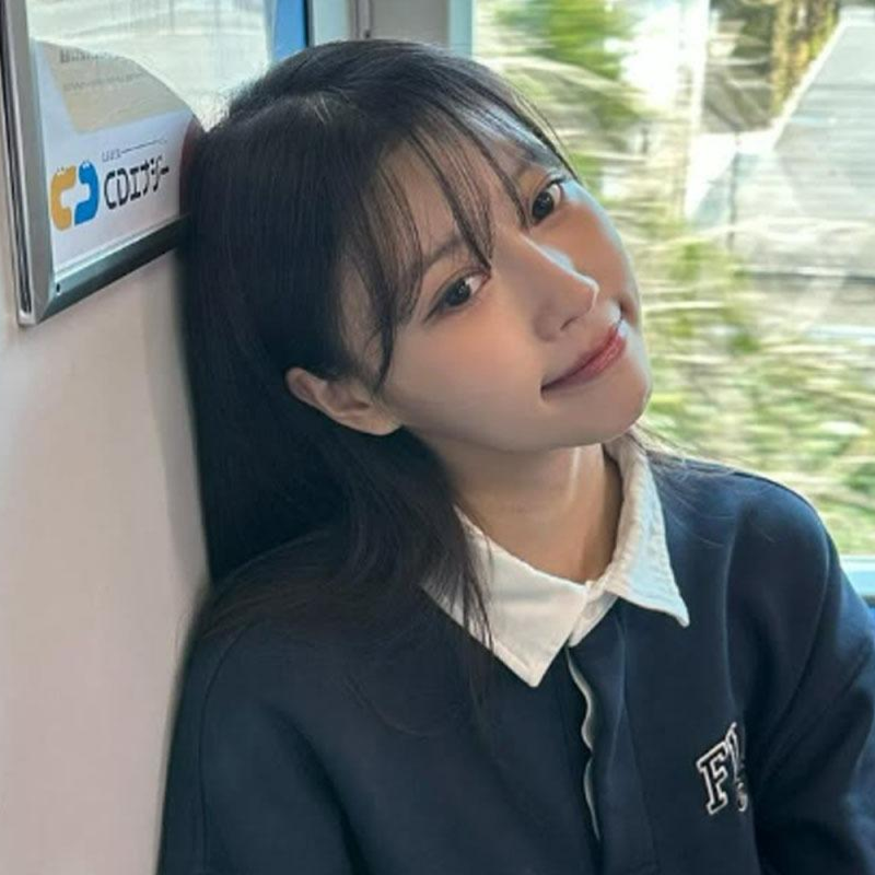 이미주 미우새, 조현아의 대시 폭로에 억울했던 이유와 근황
