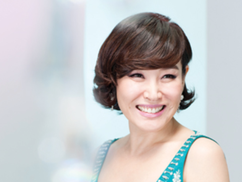 주현미 별세 사망설 사실일까? 2026년 현재 확인된 팩트 정리