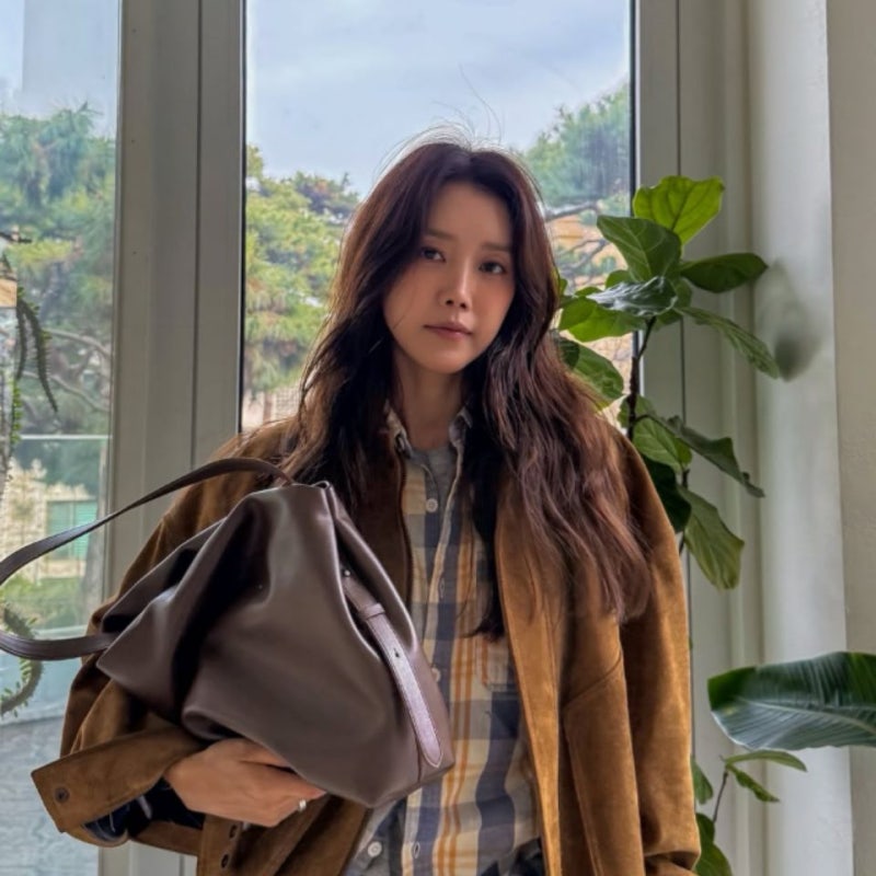 “공유가 춤추지 말랬다고?” 냉부 채정안, 커피프린스 한유주의 반전ㅣ리즈 나이 키 학력 ....