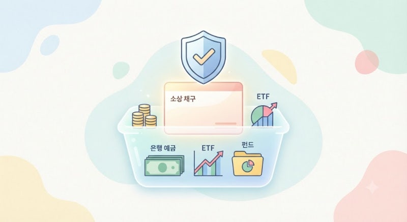 ISA계좌 뜻부터 비과세 한도, 서민형 조건, 만기 활용법까지 쉽게 정리