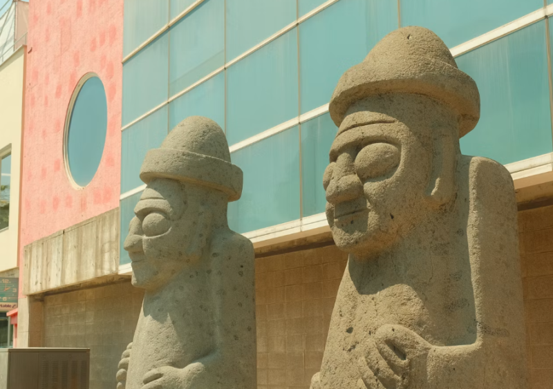 부영호텔 제주 조식 가격 수영장 후기