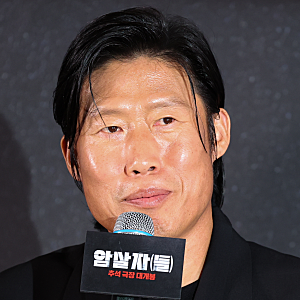 유해진 신변 위협에 강경 대응, 암살자들 논란 어디까지 번졌나