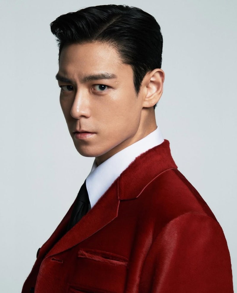 “탑♥나나 열애 인정 직후 또 무슨 일… 결국 이렇게 됐다”